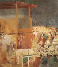 legend of st francis - [24] - canonization of st francis.jpg